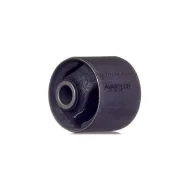 ����������� ����� ������������� Avantech ASB0550 ASB0550 ����