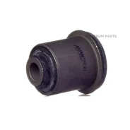 C���������� ��������� ������� ������, ��������/������ Avantech ASB0556 ASB0556 ����