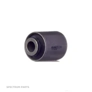 ����������� ������� ������� ����������� ������ (� ������) Avantech ������ ��� ���. ASB0717 ASB0713 ASB0713 ����