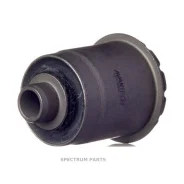 ����������� ������� ���������� Avantech ASB0714 ASB0714 ����