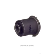 ����������� ��������� ������� ������ ������ Avantech ASB1028 ASB1028 ����