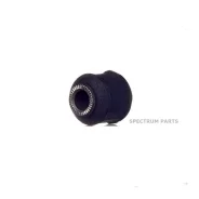 ����������� ������ ���������� ������� (� ������) Avantech ASB1003 ASB1003 ����