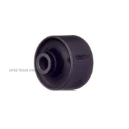 ����������� ��������� ������� ������ ������ Avantech ASB1018 ASB1018 ����