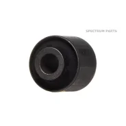 ����������� ������ ��������, �������� ���������� ����, ��������� � ������, � ����� Avantech ASB1037 ASB1037 ����