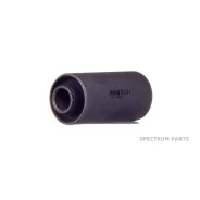 ����������� ��������� ������� ������ ��� ����������� Avantech ASB1019 ASB1019 ����