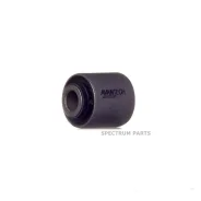 ����������� ������� ���������� ������ �������� Avantech ASB410023 ASB410023 ����