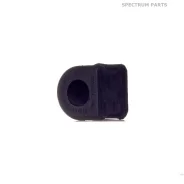 ������ ������� ������������� Avantech ASB41005 ASB41005 ����