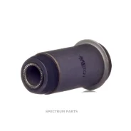 ����������� ��������� ������� ������ Avantech ASB4120 ASB4120 ����