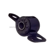 ����������� ��������� ������� ������ ������ ������ Avantech ASB4110 ASB4110 ����