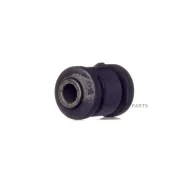 ����������� ��������� ������� ������ �������� Avantech ASB4121 ASB4121 ����