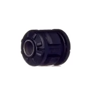 ����������� ��������� ������� ������, �������� Avantech ASB4144 ASB4144 ����