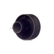 ������������ ��������� ������� ������ ������ Avantech ASB4167 ASB4167 ����