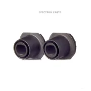 �������� ������������� ������� ����� Avantech (�������� 2 ��. ) ASB4173 ASB4173 ����