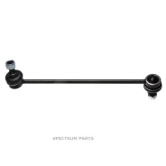 ������ ������������� ��������� Avantech ������ ��� ���. ASL0120 ASL0101 ASL0101 ����
