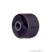 ����������� ������� ����������� ������ Avantech ASB4199 ASB4199 ����