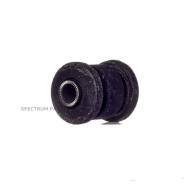 ����������� ������ �����, ������ Avantech ASB4181 ASB4181 ����