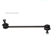 ������ ������������� ������� Avantech ASL0122 ASL0122 ����