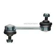 ������ ������������� ������� Avantech ASL0104 ASL0104 ����