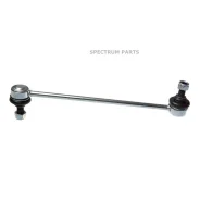 ������ ������������� ��������� Avantech ������� �� ���. ASL0101 ASL0120 ASL0120 ����
