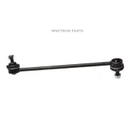 ������ ������������� ��������� Avantech ����� ASL0111L ASL0111L ����