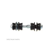 ������ ������������� Avantech ASL0113 ASL0113 ����