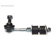 ������ ������������� ������� Avantech ������ ��� ���. ASL0156 ASL0135 ASL0135 ����