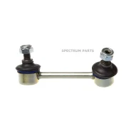 ������ ������������� ������� Avantech ����� ASL0134L ASL0134L ����