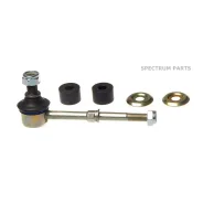 ������ ������������� ������� Avantech ������� �� ���. ASL0135 ASL0156 ASL0156 ����