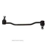 ������ ������������� ��������� Avantech ����� ASL0231L ASL0231L ����