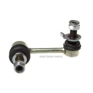 ������ ������������� ��������� Avantech ����� ASL0230L ASL0230L ����