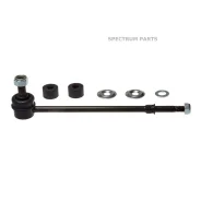 ������ ������������� ��������� Avantech ASL0238 ASL0238 ����
