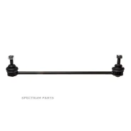 ������ ������������� ��������� Avantech ����� ASL0320L ASL0320L ����