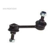 ������ ������������� ��������� Avantech ����� ASL0324L ASL0324L ����