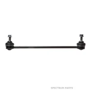 ������ ������������� ��������� Avantech ����� ASL0316 ASL0316 ����