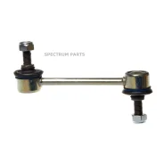 ������ ������������� ��������� Avantech ASL0333 ASL0333 ����
