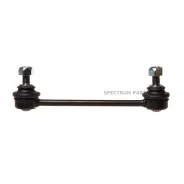������ ������������� ������� Avantech ASL0408 ASL0408 ����