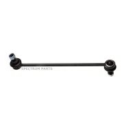 ������ ������������� ��������� Avantech ������ ��� ���. ASL1304 ASL0405 ASL0405 ����