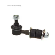 ������ ������������� ��������� Avantech ������� �� ���. ASL0503 ASL0519 ASL0519 ����