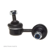 ������ ������������� ��������� Avantech ����� ASL1003L ASL1003L ����