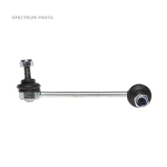 ������ ������������� ��������� Avantech ������ ASL0801R ASL0801R ����