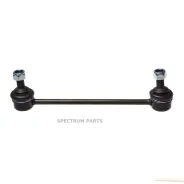 ������ ������������� ������� Avantech ASL1006 ASL1006 ����