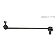 ������ ������������� ��������� Avantech ������ ASL1011R ASL1011R ����