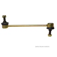 ������ ������������� ������� Avantech ASL0802 ASL0802 ����