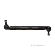������ ������������� ��������� Avantech ������� �� ���. ASL3210 ASL1026 ASL1026 ����