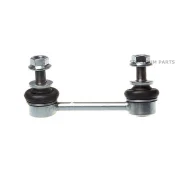 ������ ������������� ������� Avantech ����� ASL2605L ASL2605L ����
