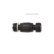 ������ ������������� ��������� Avantech ASL3207 ASL3207 ����