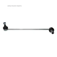 ������ ������������� ��������� Avantech ������ ASL2801R ASL2801R ����