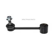 ������ ������������� ������� Avantech ASL3223 ASL3223 ����