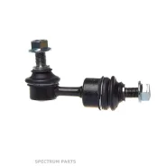 ������ ������������� ������� Avantech ASL3213 ASL3213 ����