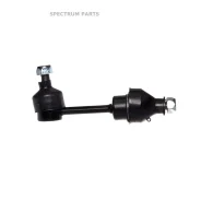 ������ ������������� ������� Avantech ASL3252 ASL3252 ����